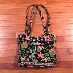 Vera Bradley Shoulder bag
